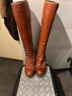 Package deal, Kleding | Dames, Schoenen, Ophalen of Verzenden, Zo goed als nieuw, Zwart