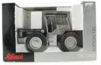 GEZOCHT; Schuco Schlüter Super Trac 2500 VL Agrarmodellbau, Ophalen of Verzenden, Nieuw, Tractor of Landbouw, Schuco