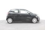 Peugeot 108 1.0 e-VTi Active | Airco | Elektrische ramen | N, Voorwielaandrijving, Gebruikt, Euro 6, 4 stoelen