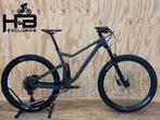 Scott Genius 950 29 inch mountainbike Sram NX