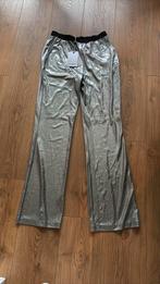 Broek Co’couture, Nieuw, Co Couture, Ophalen of Verzenden, Maat 36 (S)