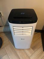 Termozeta Clima 7000BTU Mobiele Airco, Witgoed en Apparatuur, Airco's, Minder dan 60 m³, 3 snelheden of meer, Ophalen of Verzenden