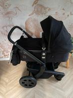 Joolz Space Black Day 5-in-1 + accessories, Ophalen, Zo goed als nieuw, Overige merken