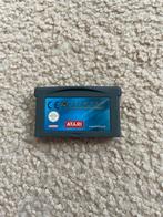 Gameboy Advance - Peter Pan, the motion picture event, 1 speler, Ophalen of Verzenden, Zo goed als nieuw, Vanaf 3 jaar