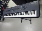 Yamaha Montage 8, Ophalen, Gebruikt, 88 toetsen, Yamaha