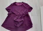 Shirtje van Shein, maat m, Kleding | Dames, Maat 38/40 (M), Verzenden, Zo goed als nieuw, Korte mouw