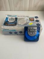 Freecom Beatman Mini CD, Verzenden