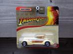 Auburn Speedster '36 Matchbox, Hobby en Vrije tijd, Ophalen, Nieuw, Auto
