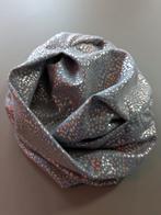 Chemo muts, Ophalen of Verzenden, Nieuw, One size fits all