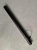 MagixFX Electric CONFETTI Canon Pro 80 cm Oranje, Ophalen of Verzenden, Nieuw, Overige typen, Kleur