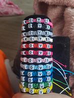 Love armbandje, Ophalen, Zo goed als nieuw, 17 tot 18, Dame