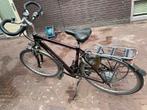 E bike koga miyata, Ophalen of Verzenden, Gebruikt, 50 km per accu of meer, Overige merken