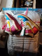 Nike schoenen oud, Kleding | Dames, Schoenen, Ophalen of Verzenden