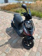 Piaggio zip 70cc, Ophalen, Zo goed als nieuw, Zip