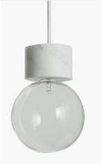 &tradition Lamp SV5, Ophalen of Verzenden, Nieuw, Overige materialen, Minder dan 50 cm