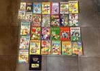 Donald Duck Specials (ook los te koop):, Ophalen of Verzenden, Zo goed als nieuw, Losse kaart