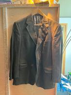 Ferkinghoff mosso alcantara Blazer maar L, Kleding | Heren, Kostuums en Colberts, Ophalen of Verzenden, Zo goed als nieuw