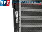 RADIATEUR BMW 5 serie (G30) (01-2016/06-2023) (17112436960), Gebruikt, BMW