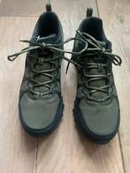 NIEUW Columbia Peakfreak II Outdry schoenen 46, Ophalen of Verzenden, Nieuw, Schoenen