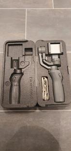 dji osmo mobile, Ophalen of Verzenden, Gebruikt, Minder dan 150 cm, Overige typen