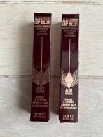 Pillow Talk-lip Airbrush Flawless Lip Blur,Charlotte Tilbury, Ophalen of Verzenden, Nieuw, Lippen