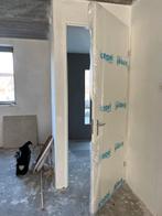 Te koop nieuwe binnendeur van Krepel, Ophalen, 80 tot 100 cm, 215 cm of meer, Binnendeur