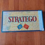 Stratego uit 1987, Ophalen of Verzenden