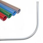 doorvoerbochten set vanaf 42.50, Pvc, Overige typen, Nieuw, Ophalen of Verzenden