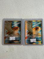 Pidgeot ex, Ophalen of Verzenden, Zo goed als nieuw