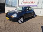 Ford Ka 1.3 Futura, Voorwielaandrijving, 1299 cc, Gebruikt, 4 cilinders