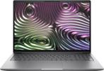 ZBook X G1i NIEUW IN DOOS (bieden), Nieuw, Ophalen of Verzenden, Intel Core Ultra 7, HP