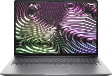ZBook X G1i NIEUW IN DOOS (bieden) beschikbaar voor biedingen