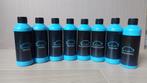 STIPT POLISH SET twv €167,60!!! Voor €110!!, Auto diversen, Ophalen of Verzenden