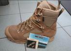Nieuw! Maat 43 Gore-Tex Meindl leger kisten defensie, Ophalen of Verzenden, Nieuw, Schoenen