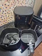 Philips HD9252/90  airfryer L, Ophalen, Gebruikt, Airfryer XL