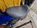 Solo zadel softail evo, Ophalen of Verzenden, Gebruikt
