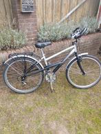 Jongensfiets, Minder dan 47 cm, Ophalen of Verzenden, Gebruikt