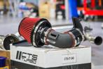 CTS luchtfilter intake BMW M140i M240i 340i 440i B58 15-18, Ophalen of Verzenden