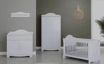 Babykamer set  Born Lucky!, Kinderen en Baby's, Kinderkamer | Complete kinderkamers, Ophalen, Zo goed als nieuw, Jongetje of Meisje