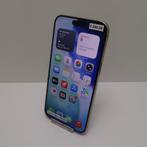 iPhone 15 Pro Max 256GB Natural Titanium | in Goede Staat, Niet ingevuld, Zo goed als nieuw, Niet ingevuld, Niet ingevuld