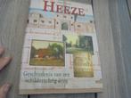 jean coenen heeze schillderachtig dorp leende mierlo helmond, Boeken, Geschiedenis | Stad en Regio, Ophalen of Verzenden, Zo goed als nieuw