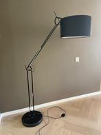 Lamp, Ophalen, Gebruikt, 150 tot 200 cm