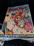 DONALD DUCK 1989 !! VOLLEDIGE JAARGANG, Verzamelen, Stripfiguren, Gebruikt, Ophalen of Verzenden