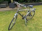 Gazelle Medeo Limited Edition, Ophalen, Versnellingen, Zo goed als nieuw, 57 tot 61 cm