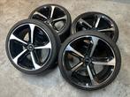 ✅ 19 Inch 5x112 Rotor Audi TT RS4 S6 RS6 A3 S3 A4 A6 Velgen, Auto-onderdelen, Banden en Velgen, Banden en Velgen, Gebruikt, Personenwagen