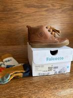 Schoenen falcotto - als nieuw - maat 20, Ophalen of Verzenden, Zo goed als nieuw, Jongen, Falcotto