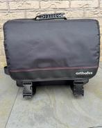 Orthofex pedicure tas, Ophalen, Gebruikt