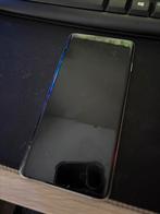 Samsung s10, Telecommunicatie, Mobiele telefoons | Samsung, Verzenden, Zwart, Zo goed als nieuw, Galaxy S10