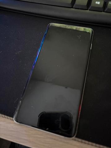 Samsung s10 beschikbaar voor biedingen