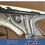 W213 S213 ZIJSCHERM LINKS Mercedes E KLASSE LINKER SCHERM SP, Gebruikt, -, Links, Ophalen of Verzenden